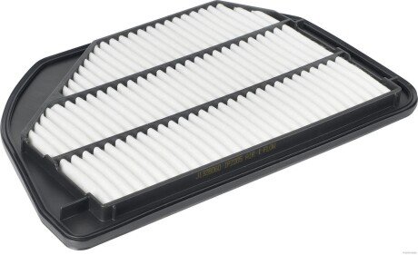 Фільтр повітряний jakoparts J1328060