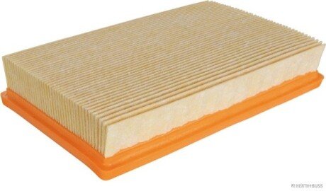 Фільтр повітряний SUZUKI jakoparts J1328032 на Сузуки Свифт