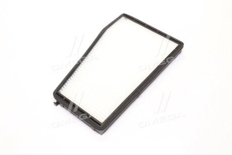 Фильтр салона CHEVROLET EPICA 05- jakoparts J1340905