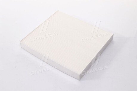 Фільтр салону jakoparts J1340520