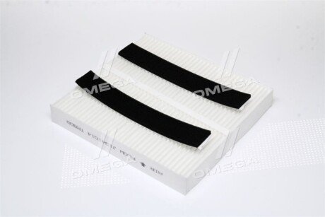 Фільтр салону jakoparts J1341014