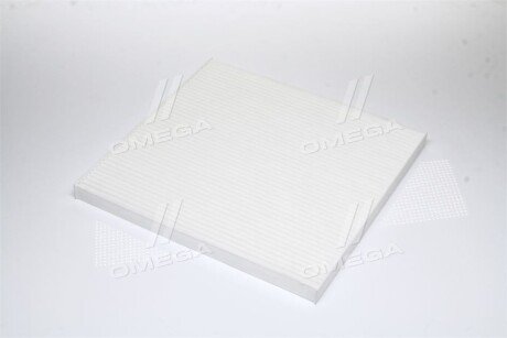 Фильтр салона jakoparts J1341026