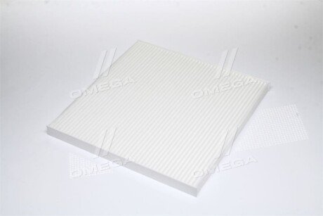 Фильтр салона jakoparts J1341026