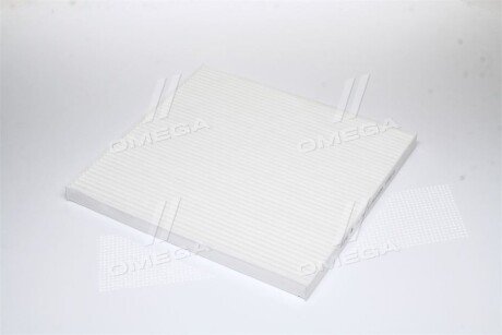 Фильтр салона jakoparts J1341026