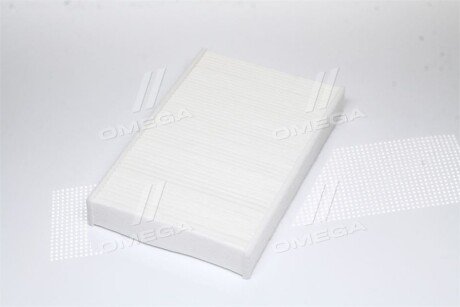 Фільтр салону jakoparts J1341028