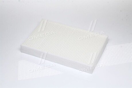 Фільтр салону jakoparts J1341028