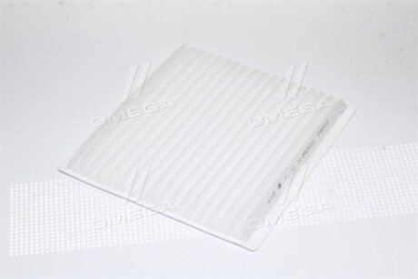 Фильтр салона jakoparts J1342001