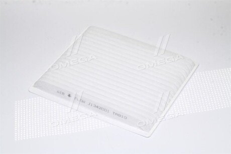 Фильтр салона jakoparts J1342001