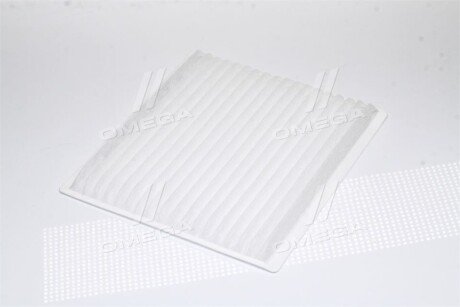 Фильтр салона jakoparts J1342001