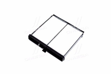 Фільтр салону jakoparts J1343026