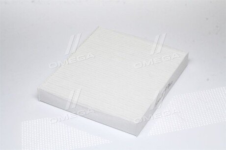 Фильтр салона jakoparts J1348016