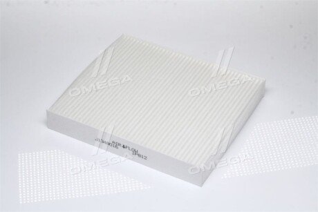 Фильтр салона jakoparts J1348016