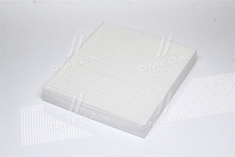 Фильтр салона jakoparts J1348016