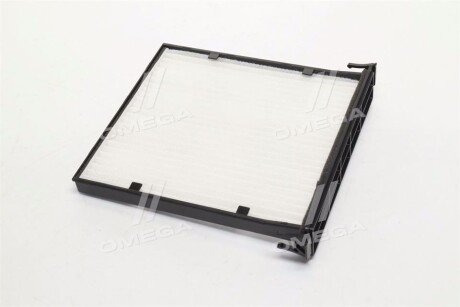 Фильтр салона Toyota Corolla IX 01-09 jakoparts J1342020