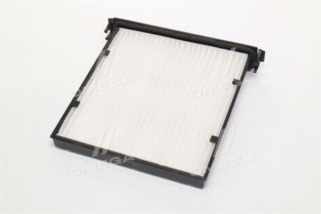 Фильтр салона Toyota Corolla IX 01-09 jakoparts J1342020