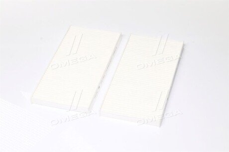 Фільтр салону jakoparts J1340307