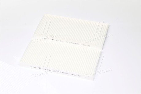 Фільтр салону jakoparts J1340307