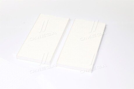 Фільтр салону jakoparts J1340307