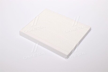 Фільтр салону jakoparts J1340316