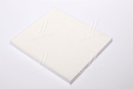 Фільтр салону jakoparts J1340317