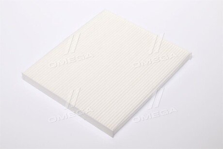 Фільтр салону jakoparts J1340317