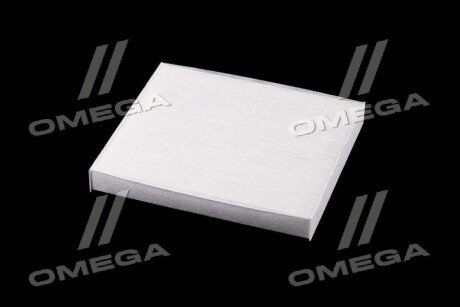 Фільтр салону jakoparts J1340509