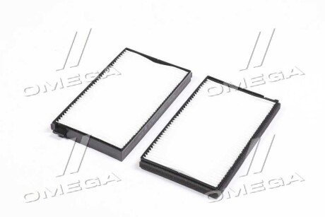 Фільтр салону jakoparts J1340517