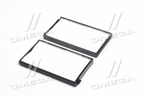 Фільтр салону jakoparts J1340517