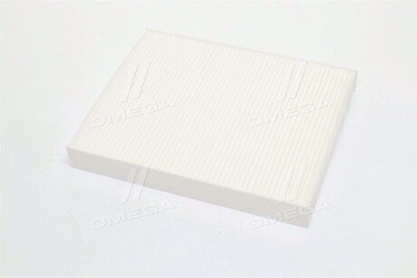 Фільтр салону jakoparts J1340524