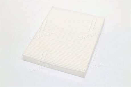 Фільтр салону jakoparts J1340524