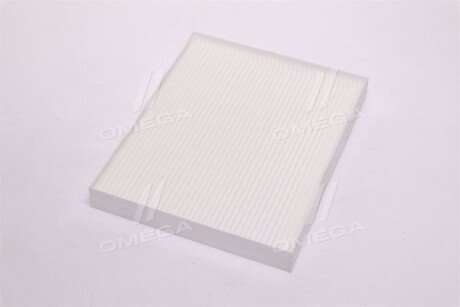 Фільтр салону jakoparts J1340530