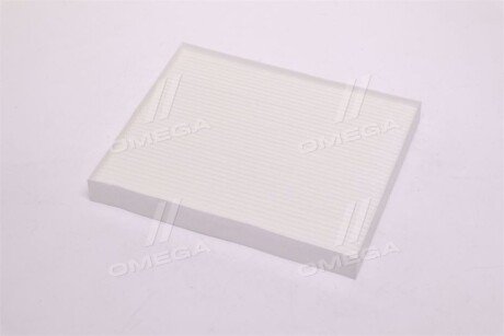 Фільтр салону jakoparts J1340530