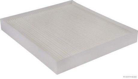 Фільтр салону jakoparts J1340537