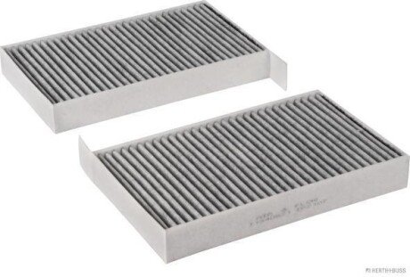 Фільтр салону jakoparts J1340821