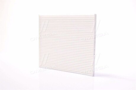 Фільтр салону jakoparts J1341032