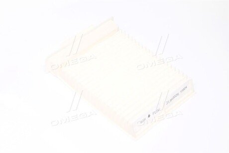 Фільтр салону jakoparts J1342025