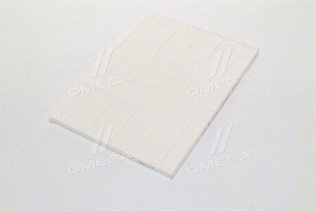 Фільтр салону jakoparts J1342030