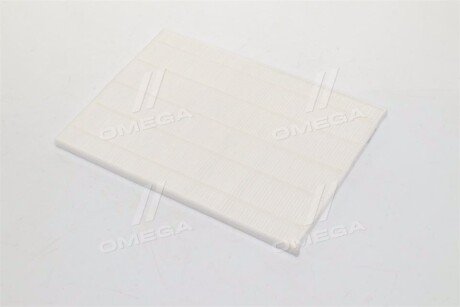 Фільтр салону jakoparts J1342030