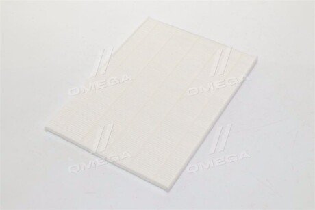 Фільтр салону jakoparts J1342030