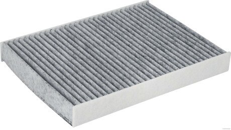 Фільтр салону jakoparts J1342061