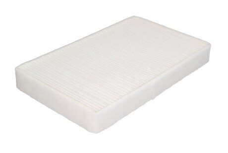 Фільтр салону jakoparts J1343018