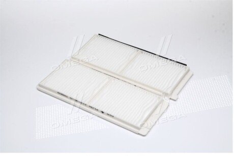 Фільтр салону jakoparts J1343020