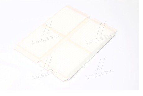 Фільтр салону jakoparts J1343021