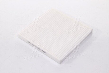 Фільтр салону jakoparts J1345017