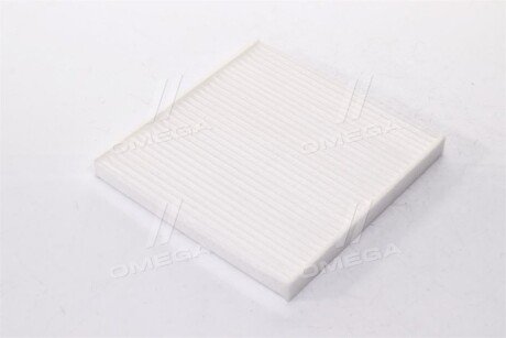 Фільтр салону jakoparts J1345017