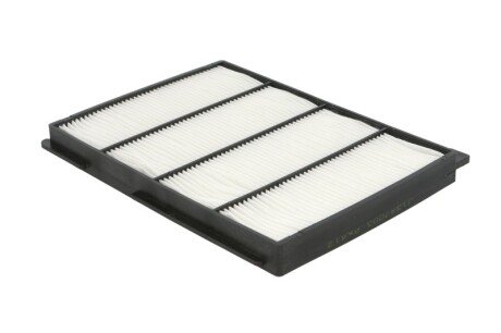 Фільтр салону jakoparts J1347003