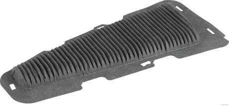 Фільтр салону Lexus ES 18-, Toyota CAMRY 17- jakoparts J1342066TBC