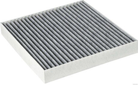 Вугільний фільтр салону jakoparts J1340326