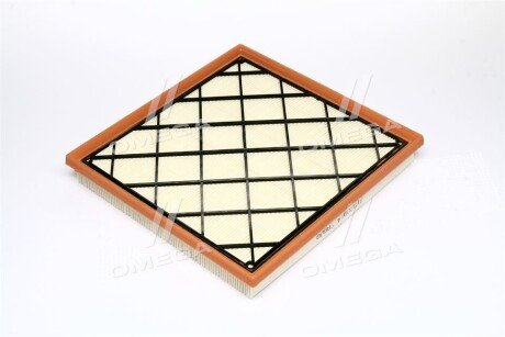 Фильтр воздушный Chevrolet CRUZE jakoparts J1320914