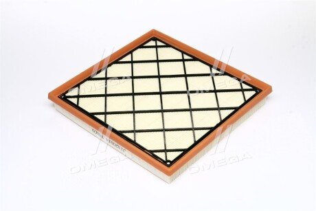 Фильтр воздушный Chevrolet CRUZE jakoparts J1320914